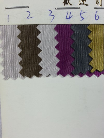 DG-YNSG  A09029 水晶網 側面照